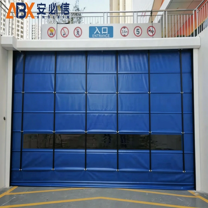 南平市背带门