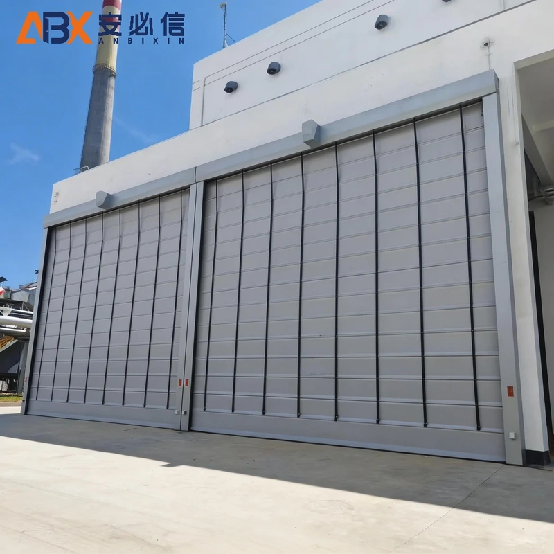 南平市登车桥